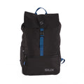 MOCHILA SIUX PULSE NEGRO