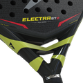 SIUX ELECTRA ST2 FLEX 2026