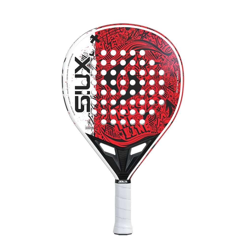 SIUX BEAT JUNIOR 2026