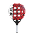 SIUX BEAT JUNIOR 2026