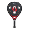 SIUX VELOX RL 2026