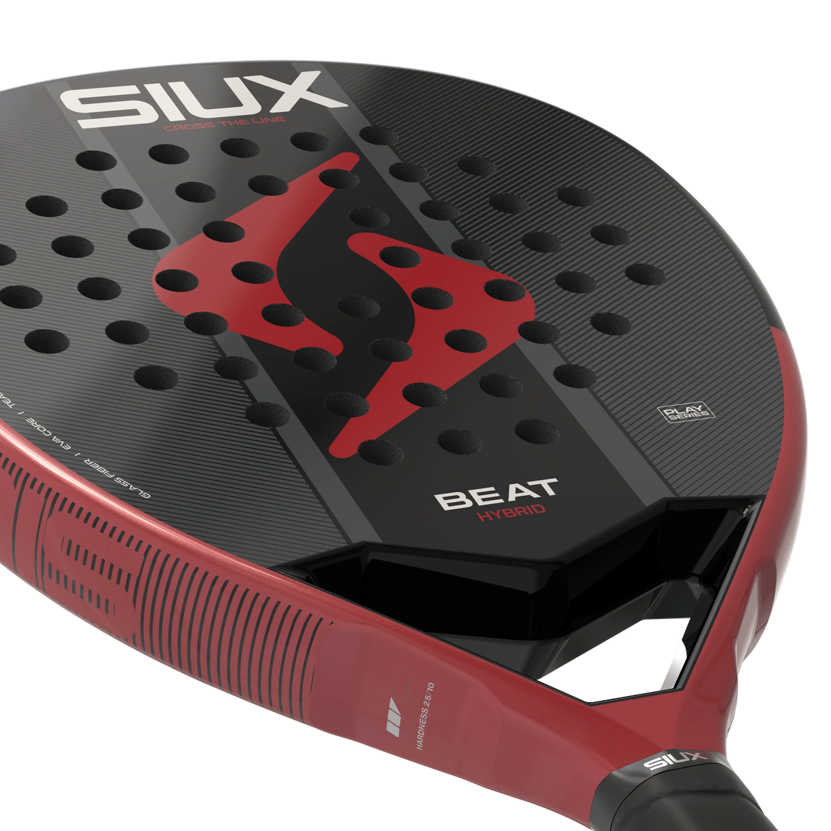Beat Play Hybrid 2027