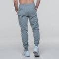 PANTALON LARGO SIUX BASIC 26 GRIS