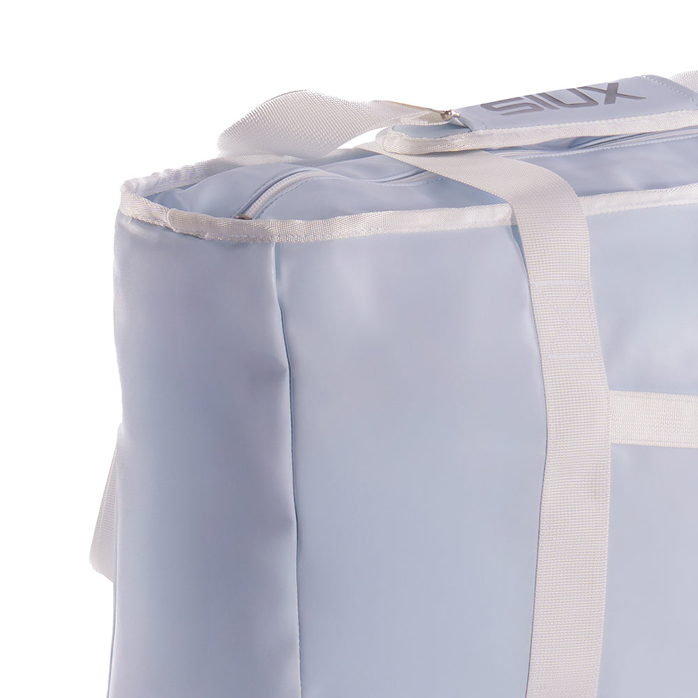 BOLSO SIUX THE QUEEN 2026