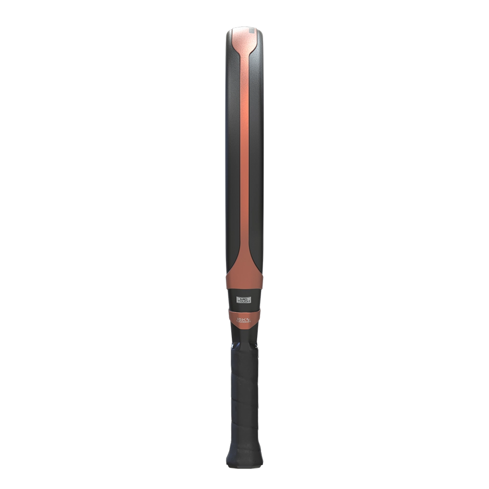 SIUX ELECTRA 4 FLOW