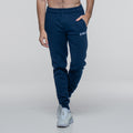 PANTALON LARGO SIUX BASIC 26 MARINO