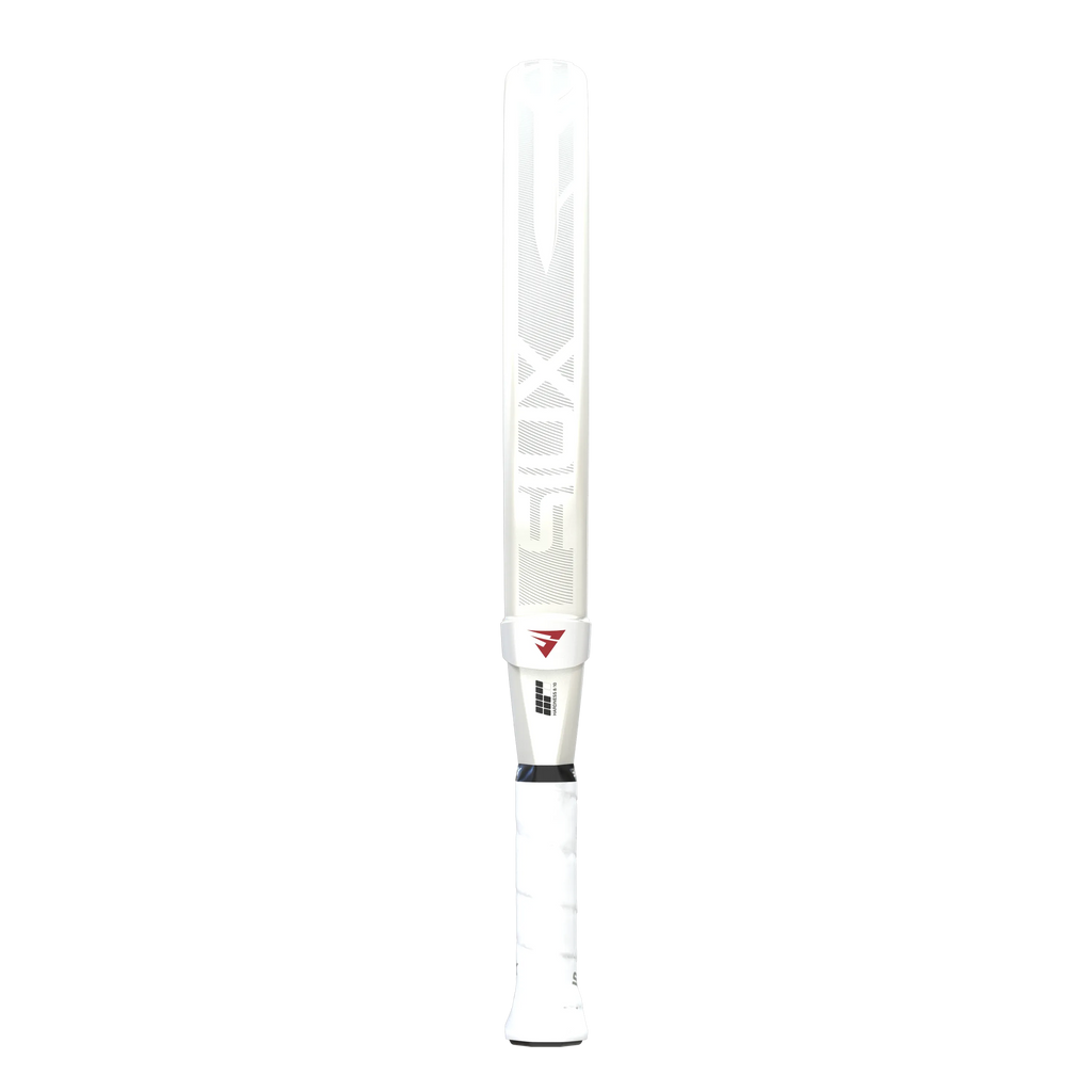 Electra Pro 2027 White
