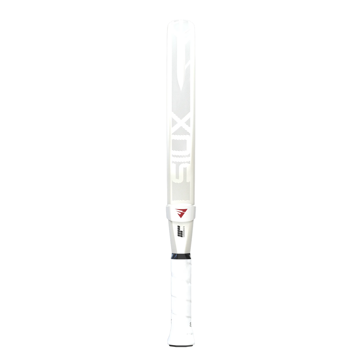 Electra Pro 2027 White