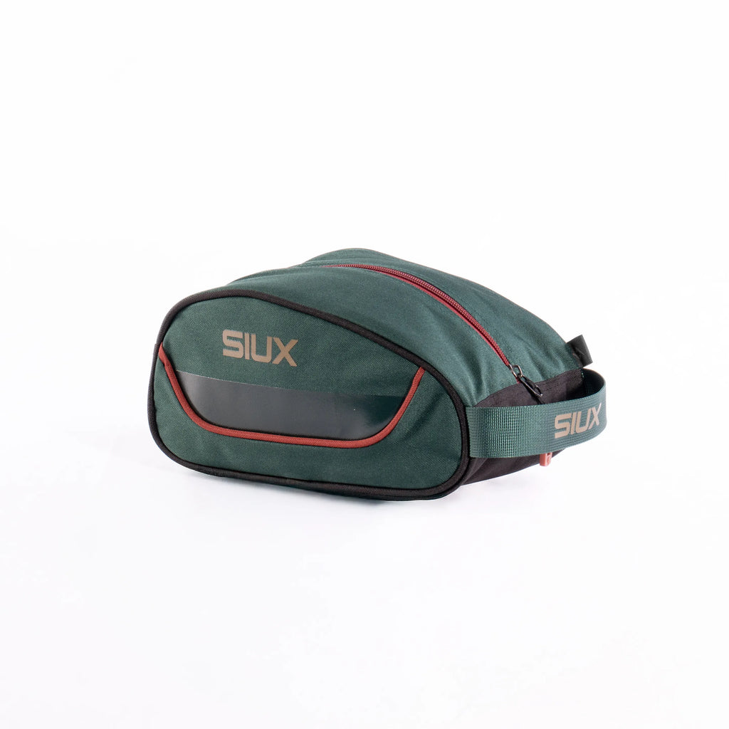 NECESER SIUX EDGE VERDE