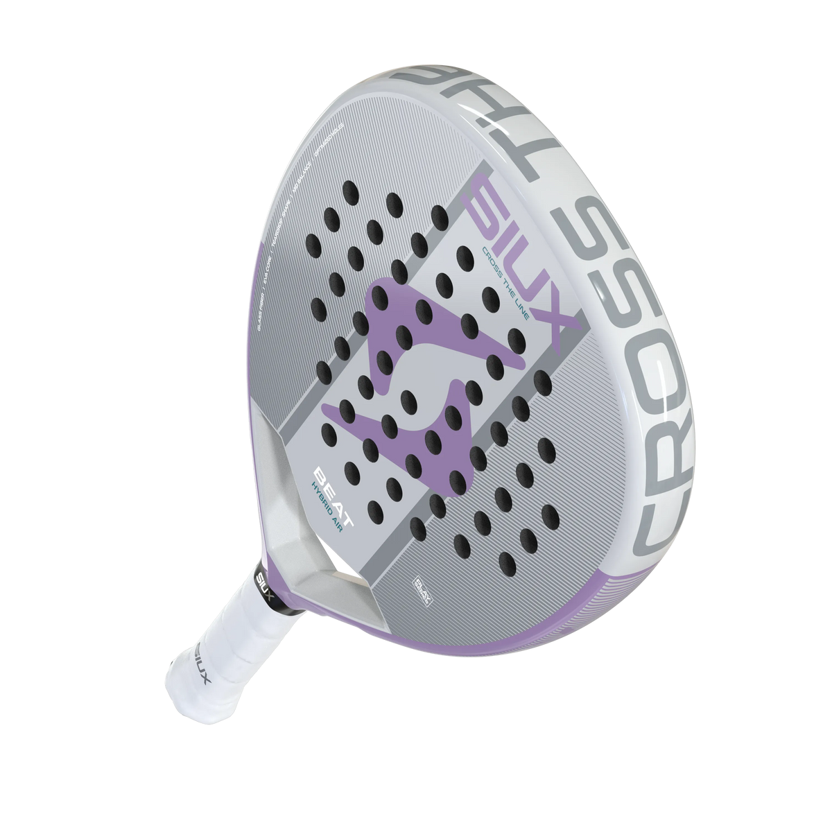 Beat Play Hybrid Air 2027