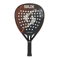 SIUX STALLION 12K 2026 ORANGE