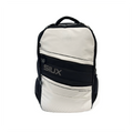 Mochila Siux Electra X Stupa 2027