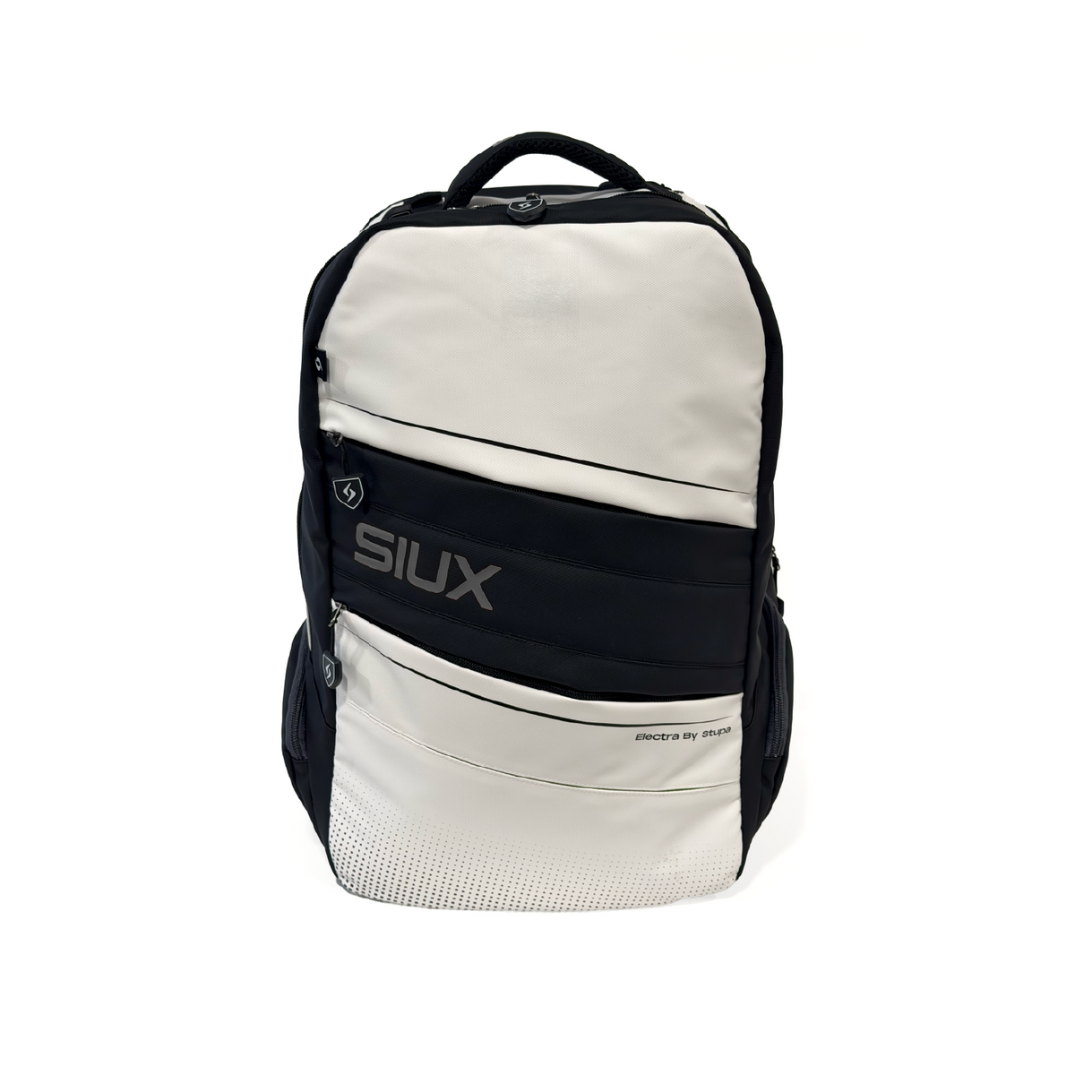Mochila Siux Electra X Stupa 2027