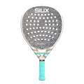 SIUX VALKIRIA PRO 2026
