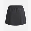 Falda Marev Grey mujer FW26-27