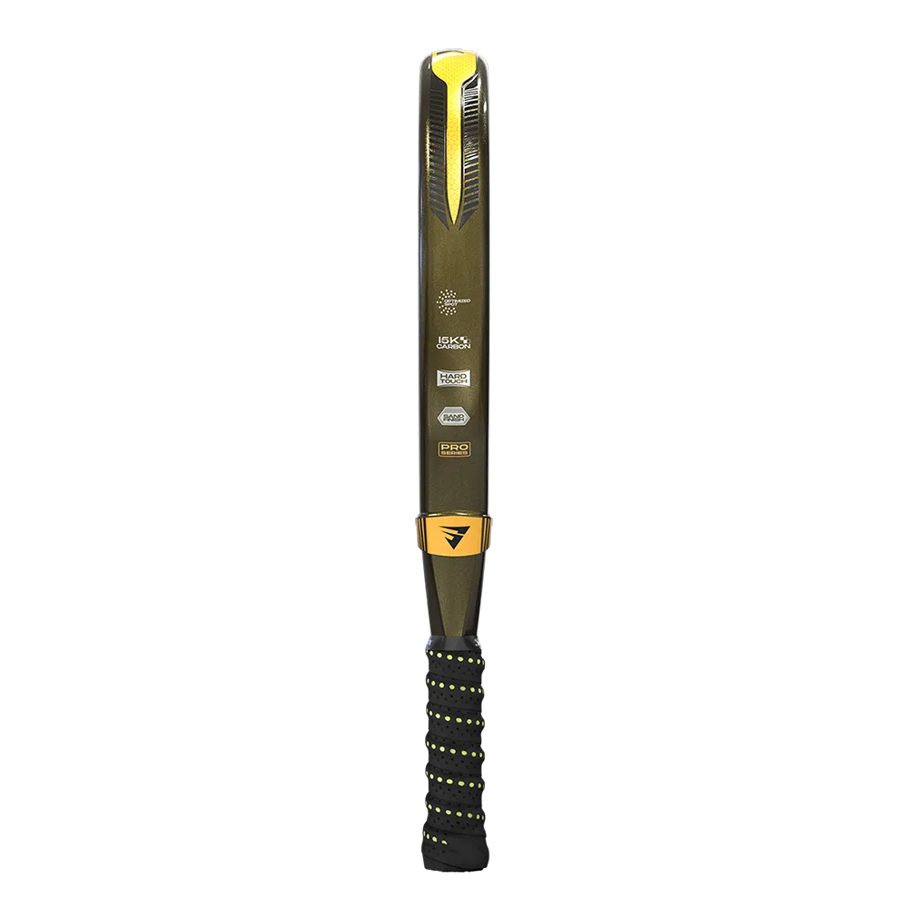 SIUX ELECTRA STUPA PRO ST4
