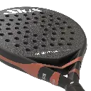 SIUX ELECTRA 4 FLOW