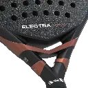 SIUX ELECTRA 4 FLOW