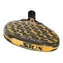 SIUX ELECTRA STUPA PRO ST4