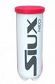 Siux Neo balls x 24