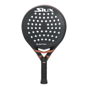 SIUX ELECTRA 4 SPECIAL EDITION FLOW