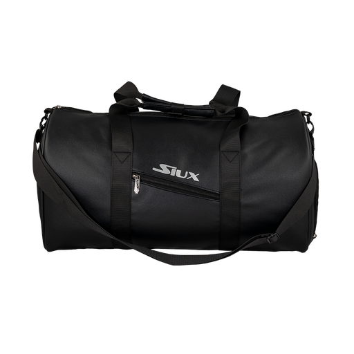 [104885] Bolsa Siux The King negro