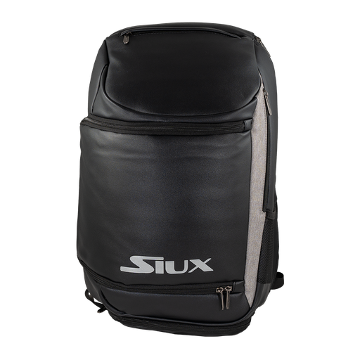 [104895] Mochila The Rook negra