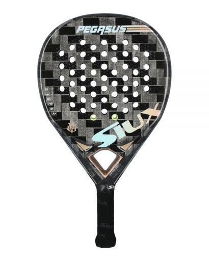 [108574] PALA SIUX PEGASUS GV EDITION