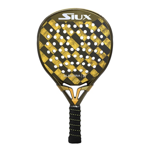 [112639] SIUX ELECTRA STUPA PRO ST4